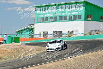 media/Jun-07-2025-Speed Ventures (Sat) [[b125dfaa5b]]/Green group/Session 3 (Turn 4)/